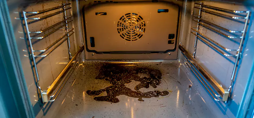 Our Air Duct Overhaul & Upgrades Services in Mokena, IL