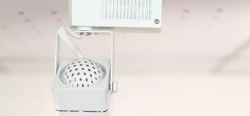 Our Duct Cleaning For LEED Homes Services in Mokena, IL