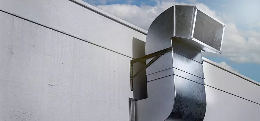 Reliable Hospital Grade Air Quality Treatment in Mokena