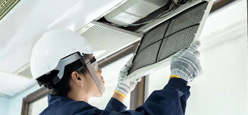 Our Lint Trap Cleaning Service Services in Mokena, IL