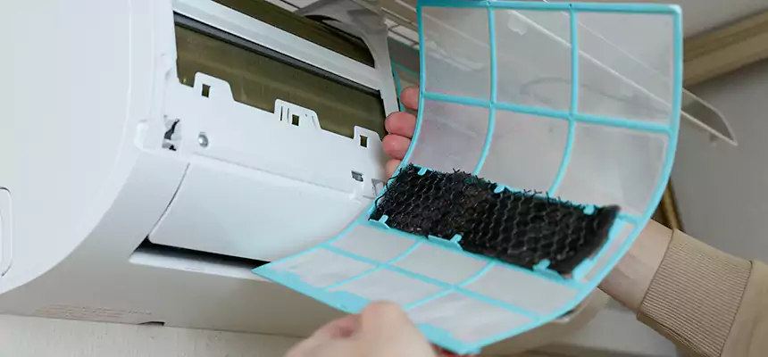 Gentle Ductwork Odor-Control Pet Dander Duct Cleaning in Mokena, IL