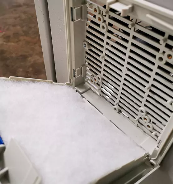 Professional Air Duct Expansion Solutions in Mokena, IL