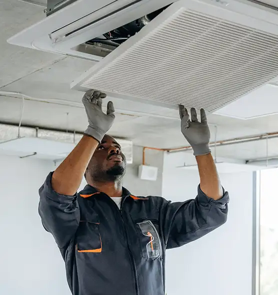 About Certified Air Duct Specialists in Mokena, IL