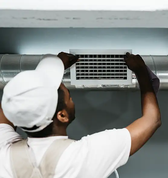 About Emergency Dryer Vent Repair in Mokena, IL