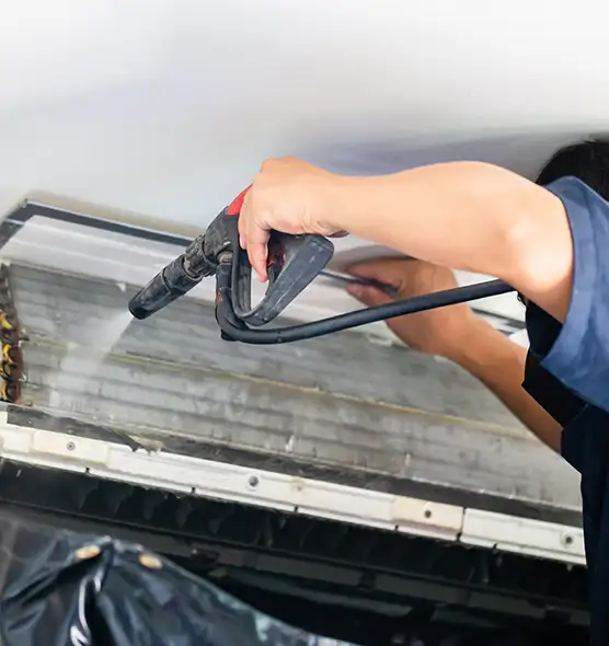 Welcome to Move-in/Move-out Duct Cleaning Services in Mokena, IL