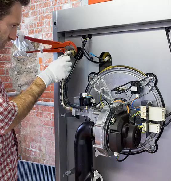 Advanced Repair Dryer Vent Hose in Mokena, IL