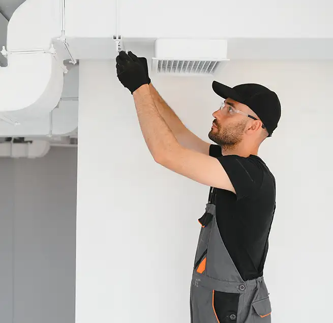 Why Homeowners & Businesses Trust Us in Mokena, IL?