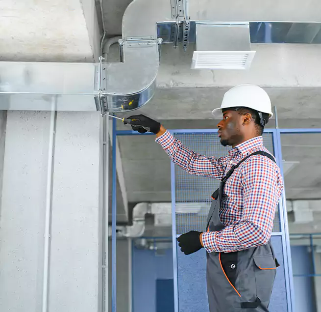 Why Homeowners & Businesses Trust Us Mokena, IL