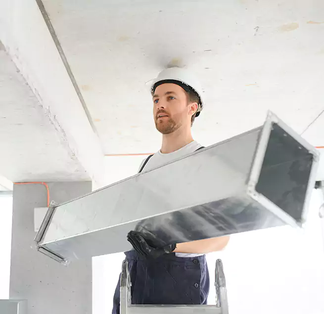 Why Homeowners & Businesses Trust Us in Mokena, IL