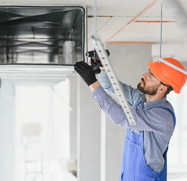 Why Homeowners & Businesses Trust Us in Mokena, IL?