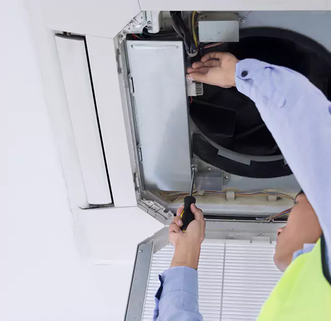 Why Homeowners & Businesses Trust Us Mokena, IL?