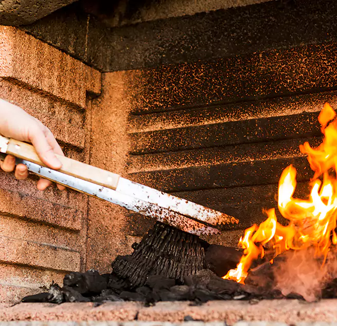 Why Homeowners & Businesses Trust Us in Mokena, IL?