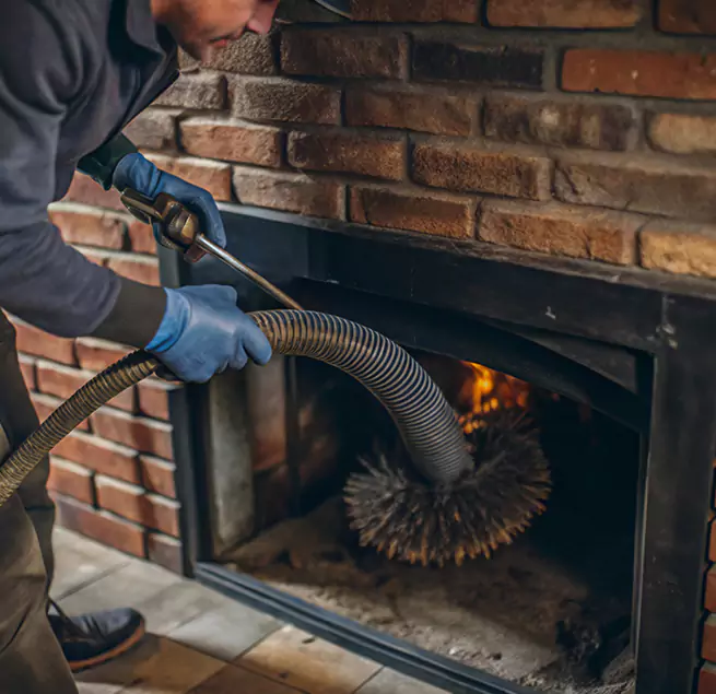  Why Homeowners & Businesses Trust Us in Mokena, IL?