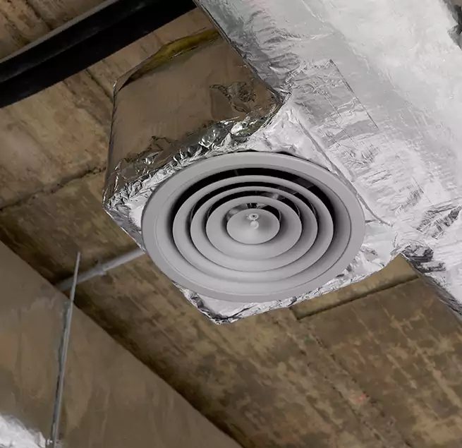 Why Homeowners & Businesses Trust Us in Mokena, IL