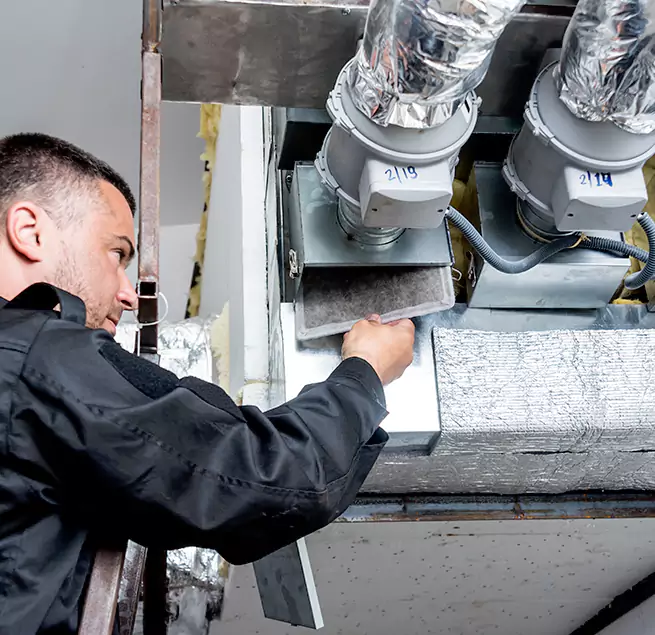  Why Homeowners & Businesses Trust Us in Mokena, IL?