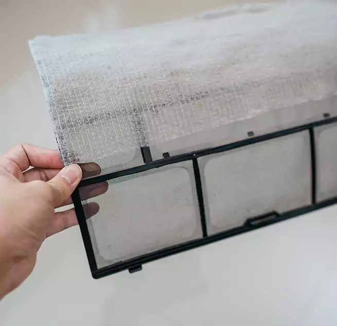 Why Homeowners & Businesses Trust Us in Mokena, IL?