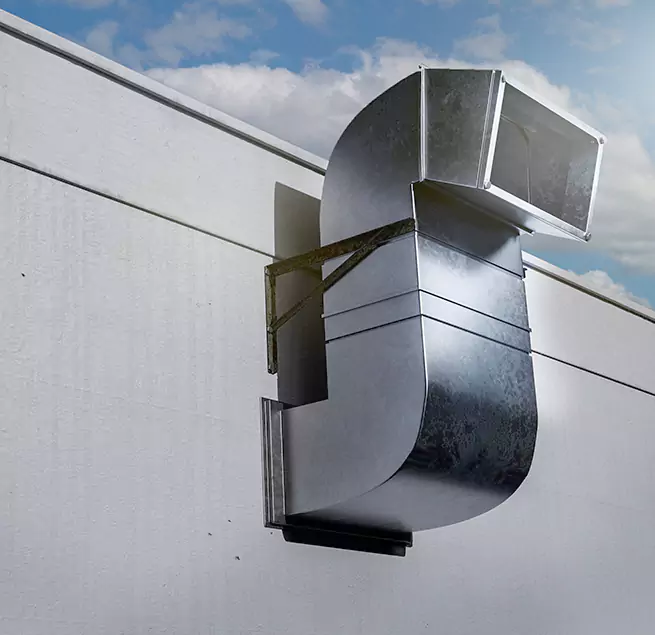 Why Homeowners & Businesses Trust Us in Mokena, IL