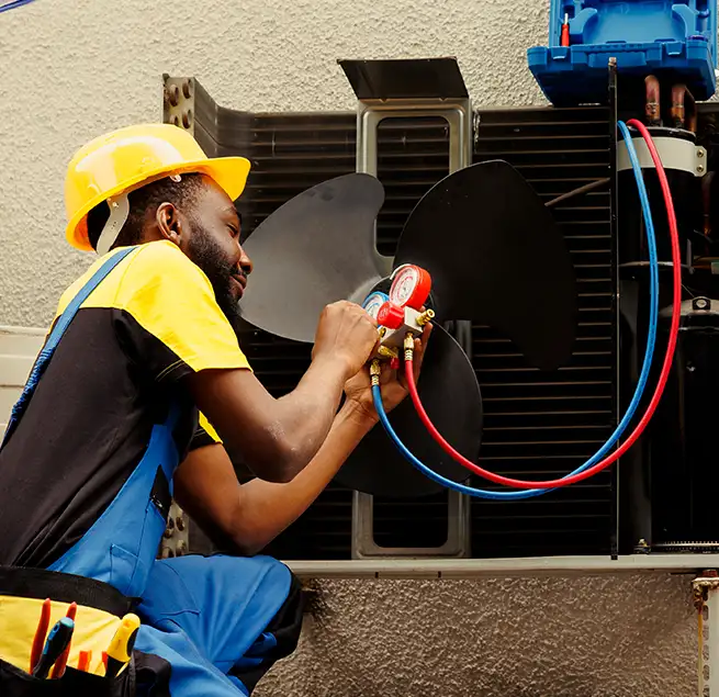 Why Homeowners & Businesses Trust Us in Mokena, IL?