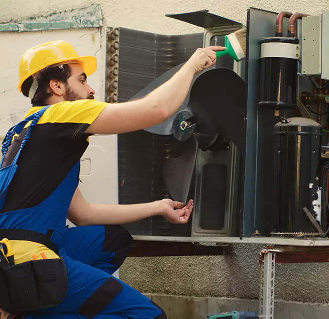  Why Homeowners & Businesses Trust Us in Mokena, IL?