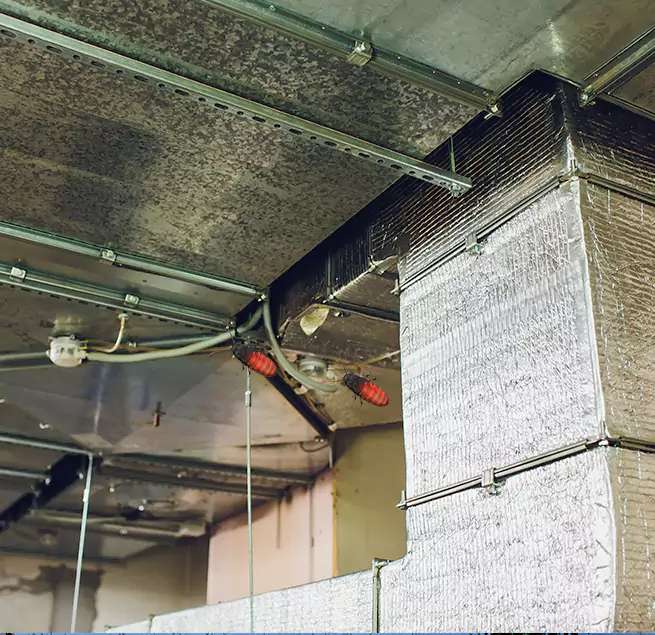 Why Homeowners & Businesses Trust Us Mokena, IL?