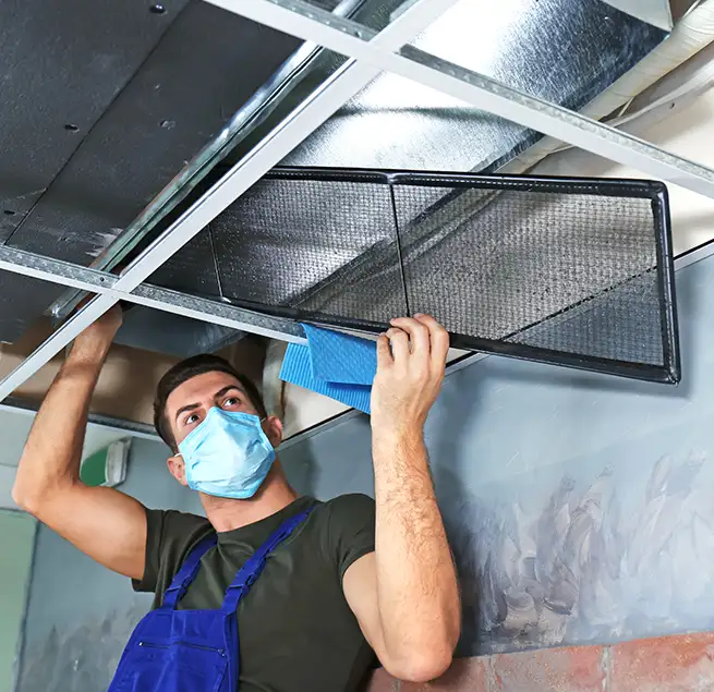 Why Homeowners & Businesses Trust Us in Mokena, IL?