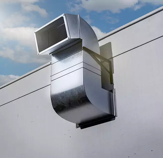 Why Homeowners & Businesses Trust Us Mokena, IL