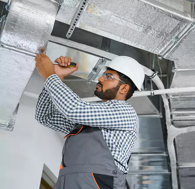 Why Homeowners & Businesses Trust Us in Mokena, IL?