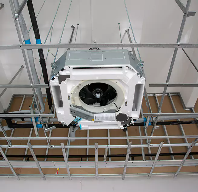 Why Homeowners & Businesses Trust Us Mokena, IL?