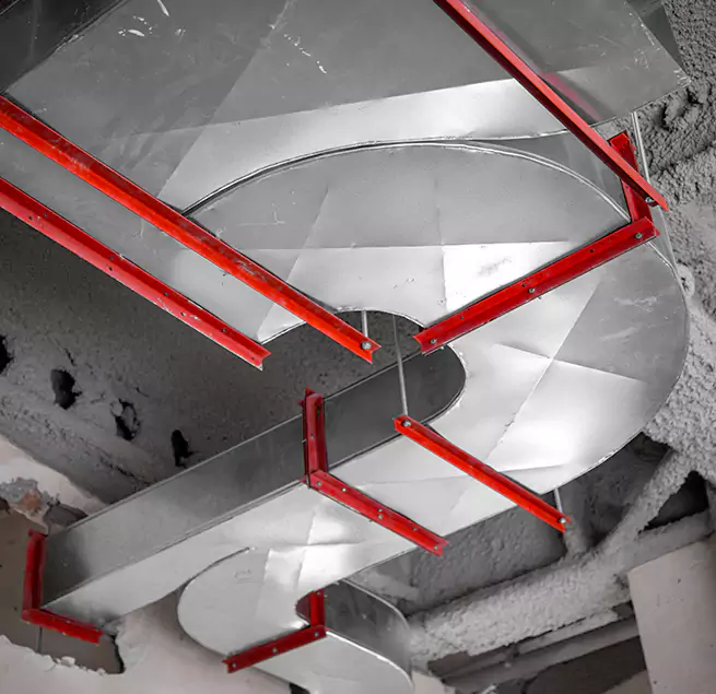  Why Homeowners & Businesses Trust Us Mokena, IL?