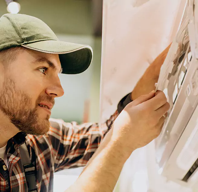 Why Homeowners & Businesses Trust Us in Mokena, IL?