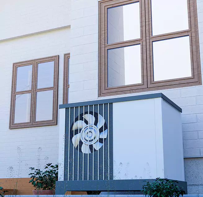 Why Homeowners & Businesses Trust Us Mokena, IL?