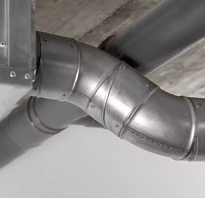 Why Homeowners & Businesses Trust Us in Mokena, IL?