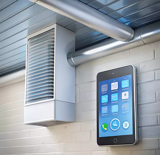 Why Homeowners & Businesses Trust Us in Mokena, IL